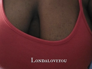 Londaloveyou
