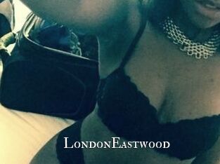 LondonEastwood