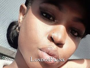 LondonFrank