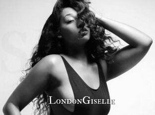 London_Giselle