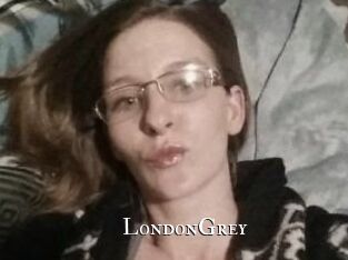 London_Grey