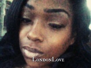 London_Love_