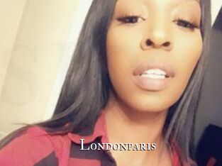 Londonparis