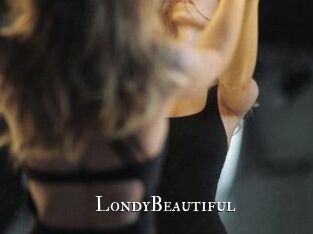 LondyBeautiful