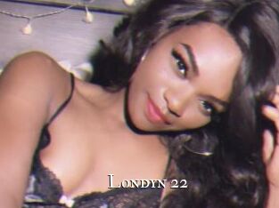 Londyn_22