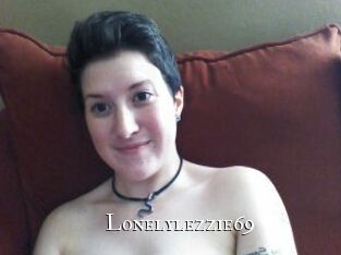 Lonelylezzie69