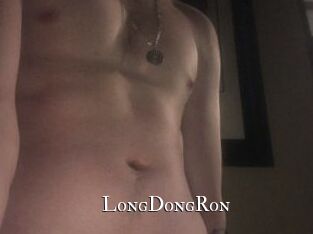 LongDongRon