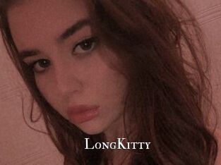 LongKitty