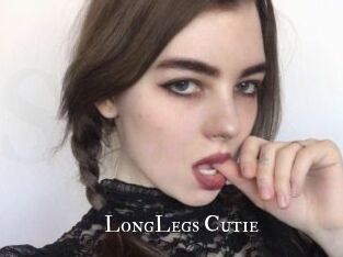 LongLegs_Cutie