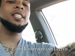 Long_Lightskin_andTatted