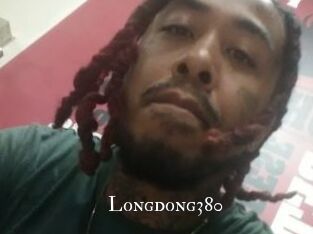 Longdong380