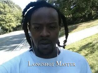 Longshot_Master