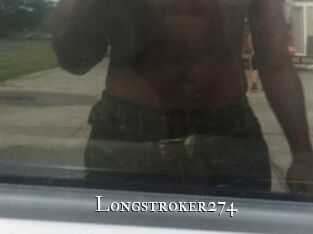 Longstroker274
