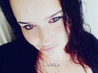 Lonka