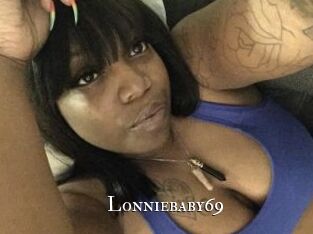 Lonniebaby69