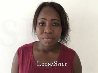 LoonaSpicy