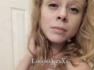 LooonaLuxXx