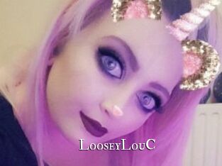 LooseyLouC