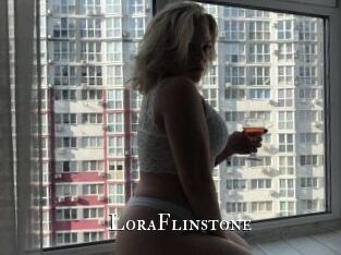LoraFlinstone