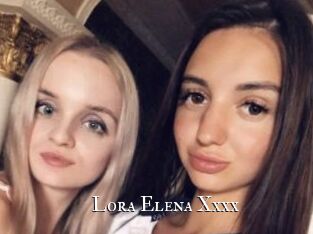 Lora_Elena_Xxxx