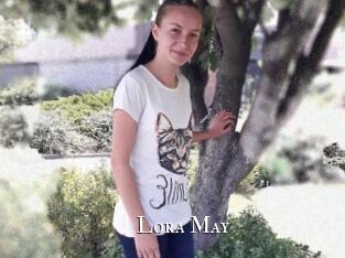 Lora_May