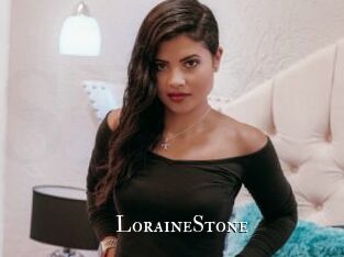 LoraineStone