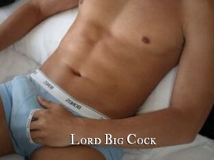 Lord_Big_Cock