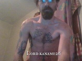 Lord_kaname26