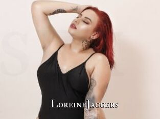 LoreineJaggers