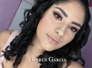 Loren_Garcia