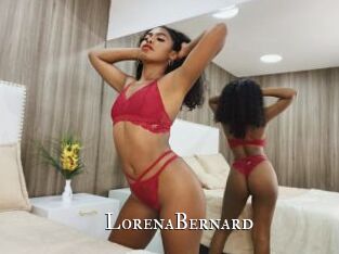 LorenaBernard