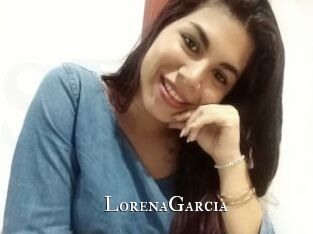 LorenaGarcia
