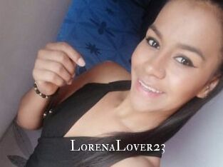 LorenaLover23 cams
