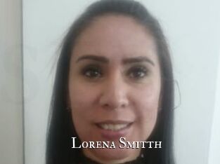 Lorena_Smitth cams