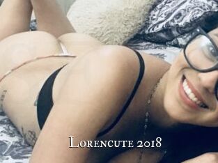 Lorencute_2018