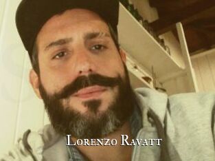 Lorenzo_Ravatt
