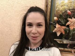 LoriTango