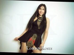 Lorian_Roses