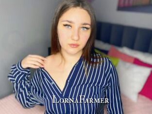 LornaFarmer