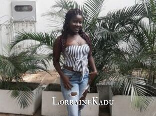 LorraineKadu