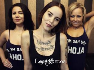 LosAngelos
