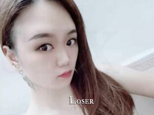 Loser