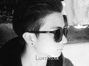 LostStar