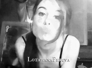 LotawanaPeruva