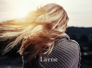 Lottie