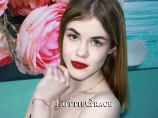 LottieGrace cams
