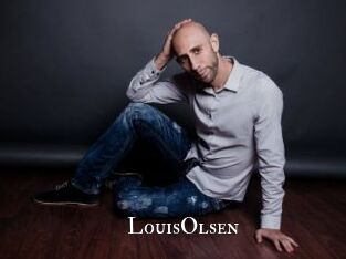 LouisOlsen