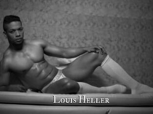 Louis_Heller