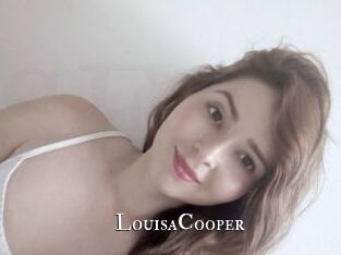 LouisaCooper