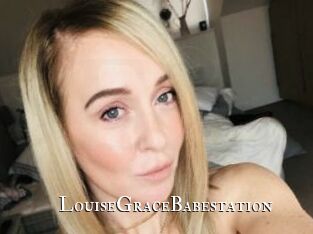 LouiseGraceBabestation